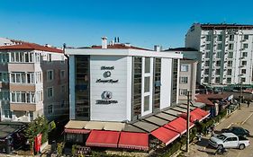 Hotel Concept Royal Edirne
